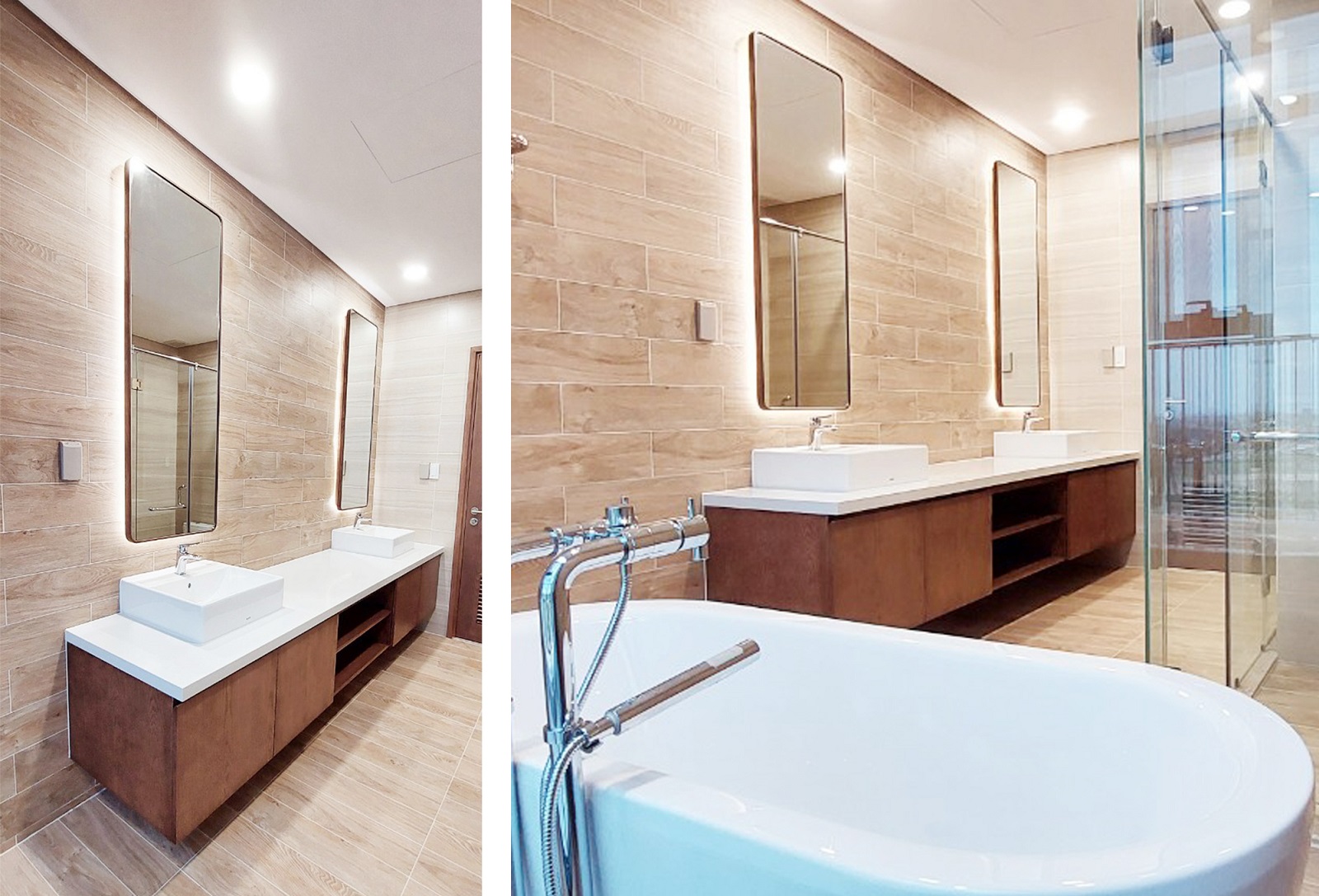 PENHOUSE - F.HOME Đà Nẵng