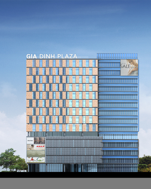 Giới thiệu 2